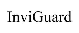 INVIGUARD trademark