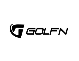 G GOLFN trademark