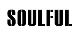 SOULFUL trademark