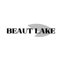 BEAUT LAKE trademark
