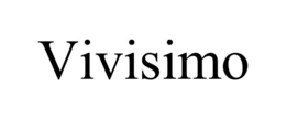VIVISIMO trademark