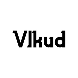 VLKUD trademark
