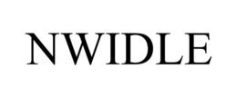 NWIDLE trademark