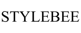 STYLEBEE trademark