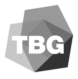 TBG trademark