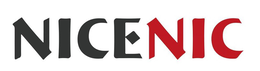 NICENIC trademark