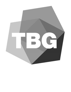 TBG trademark