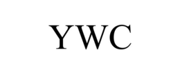 YWC trademark