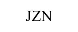 JZN trademark