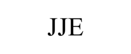 JJE trademark