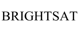BRIGHTSAT trademark