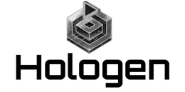 HOLOGEN trademark