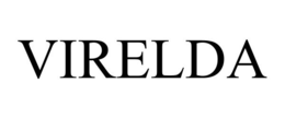 VIRELDA trademark