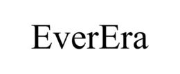 EVERERA trademark
