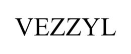 VEZZYL trademark