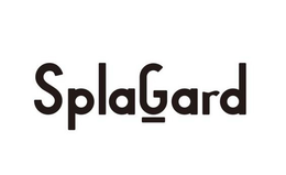 SPLAGARD trademark