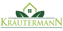 KRÄUTERMANN trademark