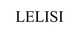 LELISI trademark