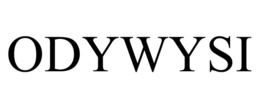 ODYWYSI trademark
