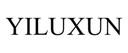 YILUXUN trademark
