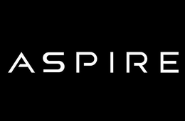 ASPIRE trademark