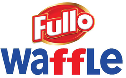 FULLO WAFFLE trademark