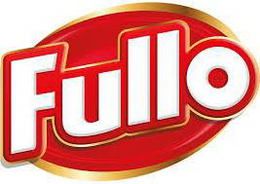 FULLO trademark