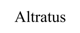 ALTRATUS trademark