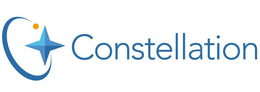 C CONSTELLATION trademark
