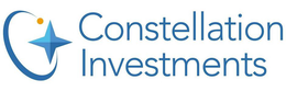 C CONSTELLATION INVESTMENTS trademark