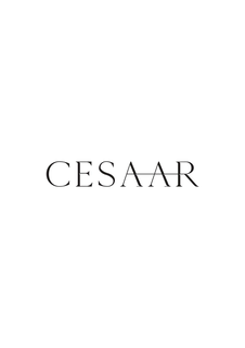 CESAAR trademark