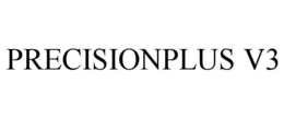 PRECISIONPLUS V3 trademark