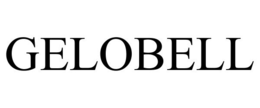 GELOBELL trademark