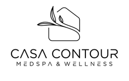 CASA CONTOUR MEDSPA & WELLNESS trademark