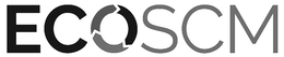 ECOSCM trademark