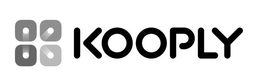 K KOOPLY trademark