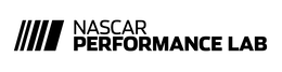NASCAR PERFORMANCE LAB trademark