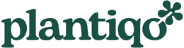 PLANTIQO trademark