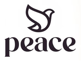 PEACE trademark