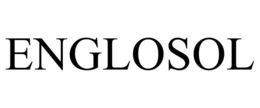 ENGLOSOL trademark