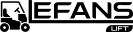 EFANS LIFT trademark