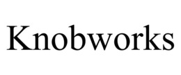 KNOBWORKS trademark
