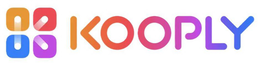 K KOOPLY trademark