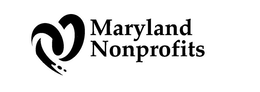 MARYLAND NONPROFITS trademark