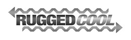 RUGGEDCOOL trademark