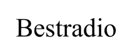 BESTRADIO trademark