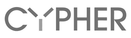 CYPHER trademark
