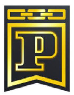P trademark