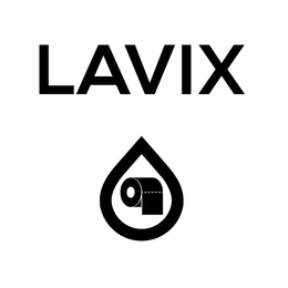 LAVIX trademark