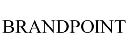 BRANDPOINT trademark